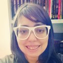 Rebecca M. — verified DentiCore customer review