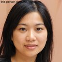 Patricia W. — verified DentiCore customer review